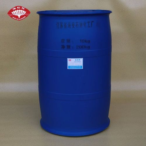 脂肪醇聚氧丙烯醚 海石花spo-10 软化剂