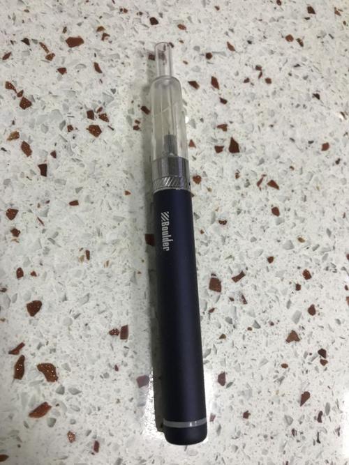 boulder铂德电子烟的使用体验如何?