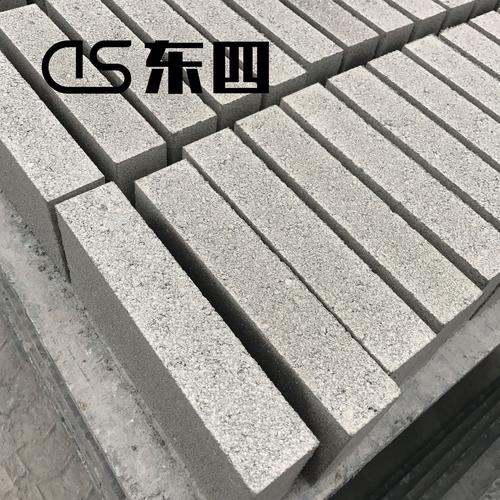 混凝土实心砖灰砂砖 水泥砖 非黏土烧结砖免烧砖 mu1015 20