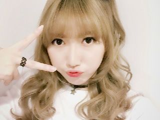 于子涵高清直播回放_于子涵小视频_于子涵神曲 _ 于