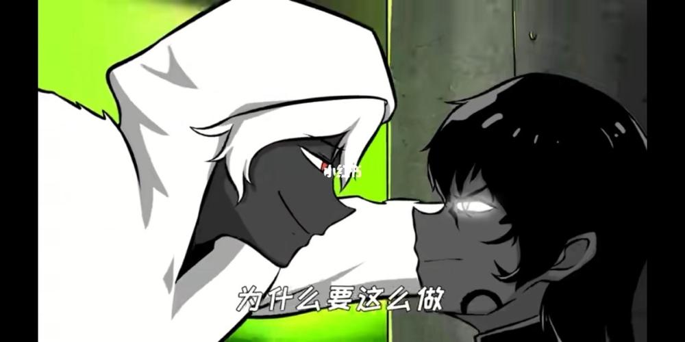 mc战纪_游戏_主机游戏