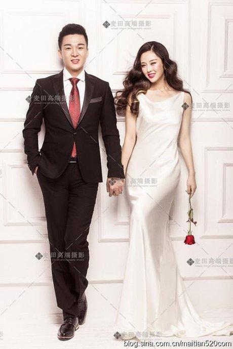 杨子一