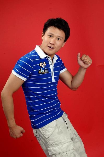 佟悦个人资料和图片_佟悦身高/体重/生日/年龄/星座