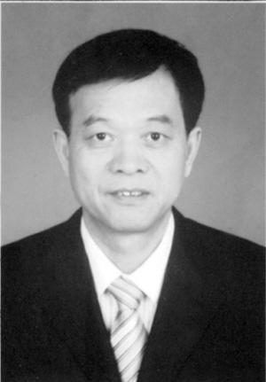 政协邢台市第十二届委员会主席,副主席简历