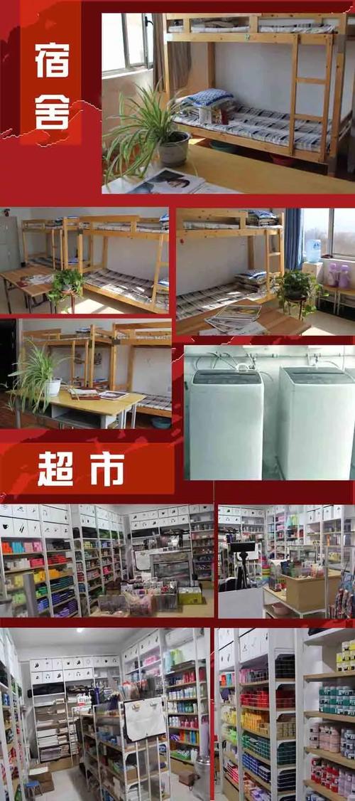 2019届兰州艺苑美术学校招生简章