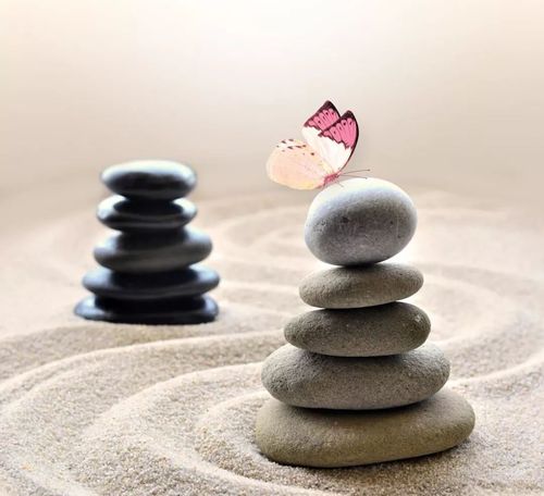 什么是体谅?(深度好文)