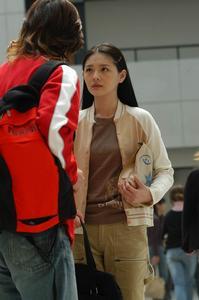 《战神》[电视剧]