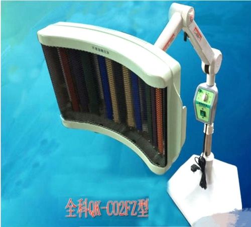 远红外光多功能治疗仪