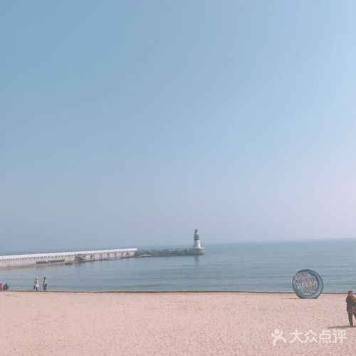 葫芦岛绥中同湾海景度假酒店