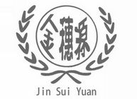 中山市金穗源饮食管理有限公司