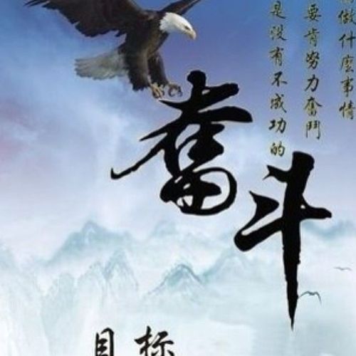 风景头像最经典的风景微信头像