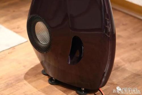 技术满载的好声音: vivid audio giya g3 s2落地音箱