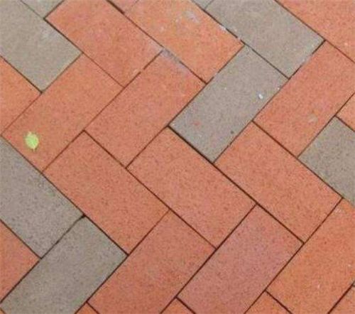 竹溪仿古建筑砖尺寸