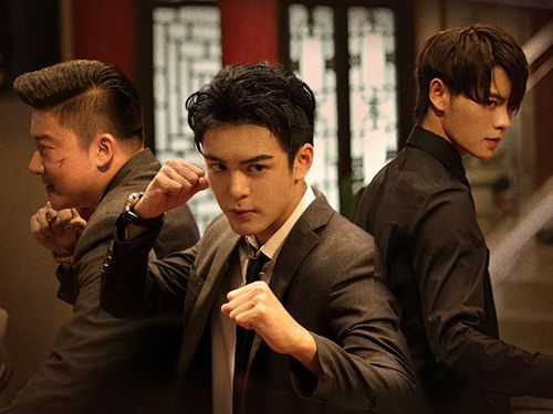 《终极笔记》收官!剧情还原"打脸"众人,原著作者被骂上热搜