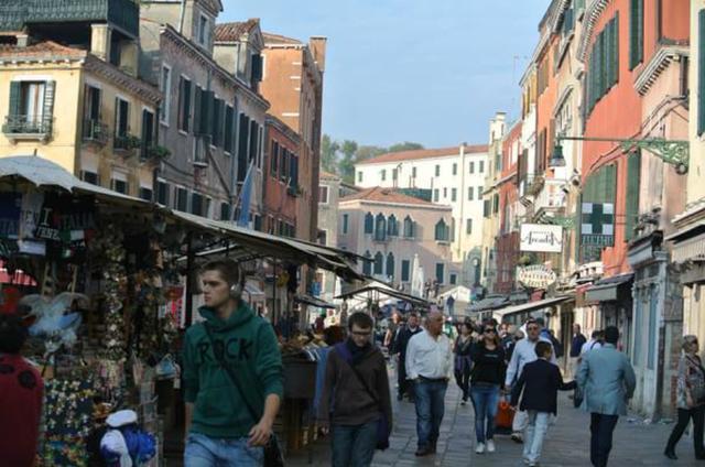 俄罗斯有个犹太自治州,为何却没有犹太人?犹太人去哪了?