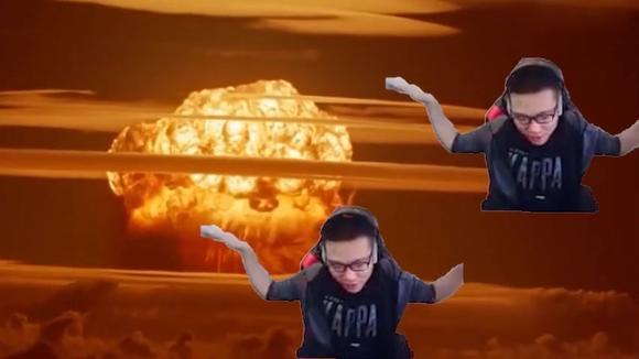 大司马:选到这个就起飞了,这是我的理解