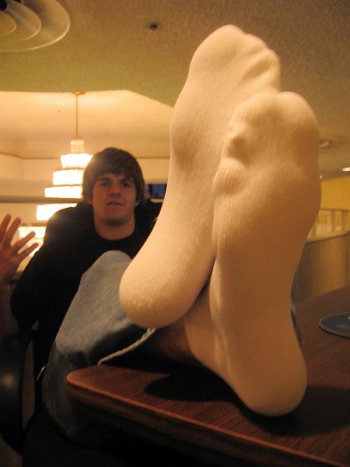 gottalovemoviesfeatured by ownermar 27, 2015 hot guy, hot feet
