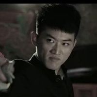 谢文东照片微信头像【点击鼠标右键下载】