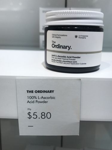 加拿大必买! 1.大火的阿玛尼405番茄红,购于温哥华机场免税店199元.