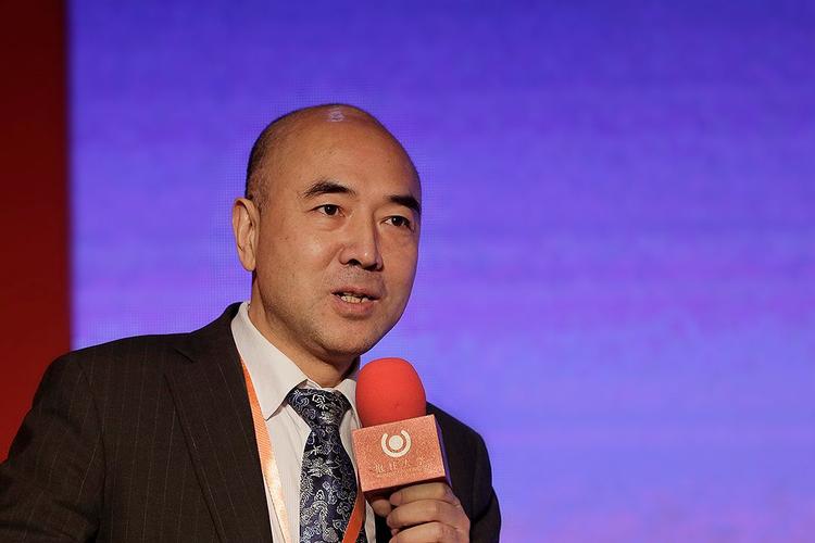 本月又一个"无罪",朱明勇是如何做到的?