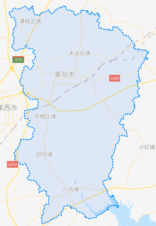 烟台市莱阳市aopa无人机培训机构