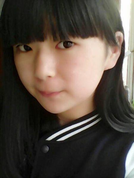 170厘米60kg的16岁女孩夏天穿背带裤好看吗?