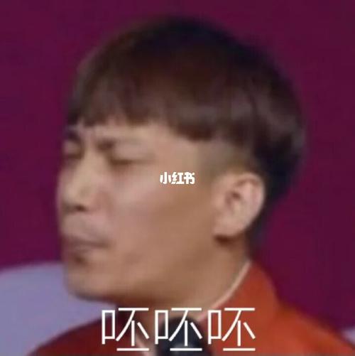 何九华表情包(三)_表情包_何九华_素材_表情包