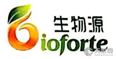 生物源生物技术(深圳)股份有限公司