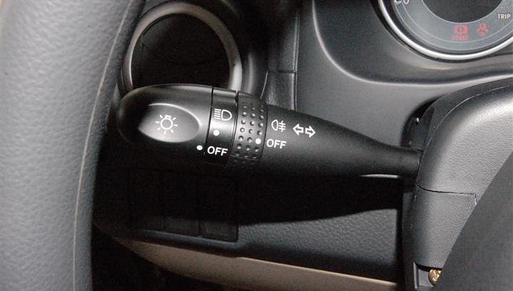 【天语尚悦图片】长安铃木汽车_天语尚悦图片_汽车库