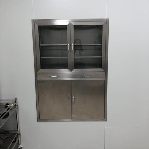 不锈钢器械柜 文件柜 医疗药品柜办公资料柜 欢迎来电订购
