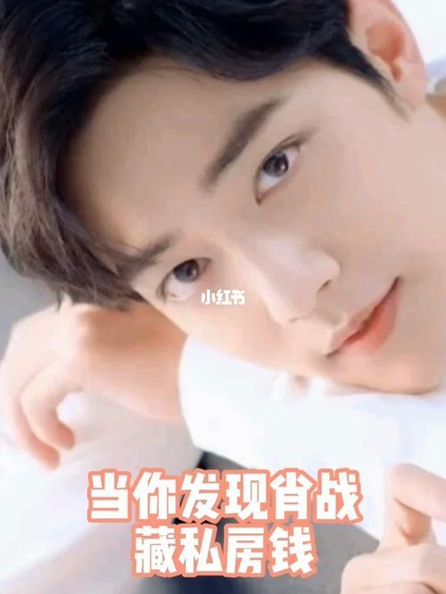 肖战|老婆视角体验_肖战_美颜_小说_素材_高甜_娱乐