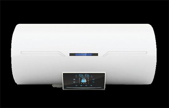 热水器e1怎么解决优质