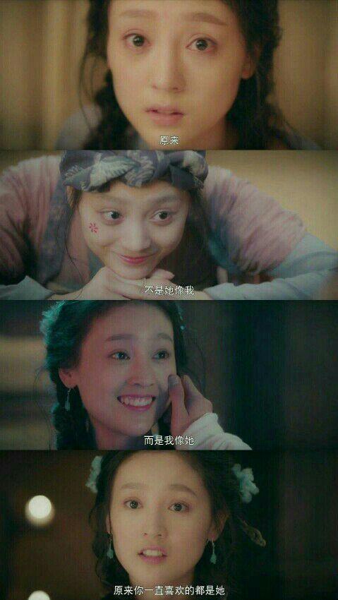 八百里黄泉,再无孟婆
