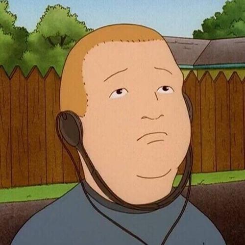 鲍比希尔表情包乡巴佬一家