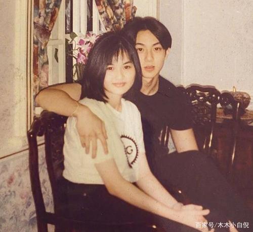 吴尊vs任嘉伦,坦诚相待是对粉丝最大的关爱