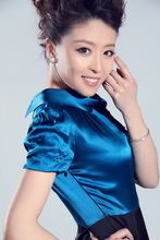 经典调频北京fm969