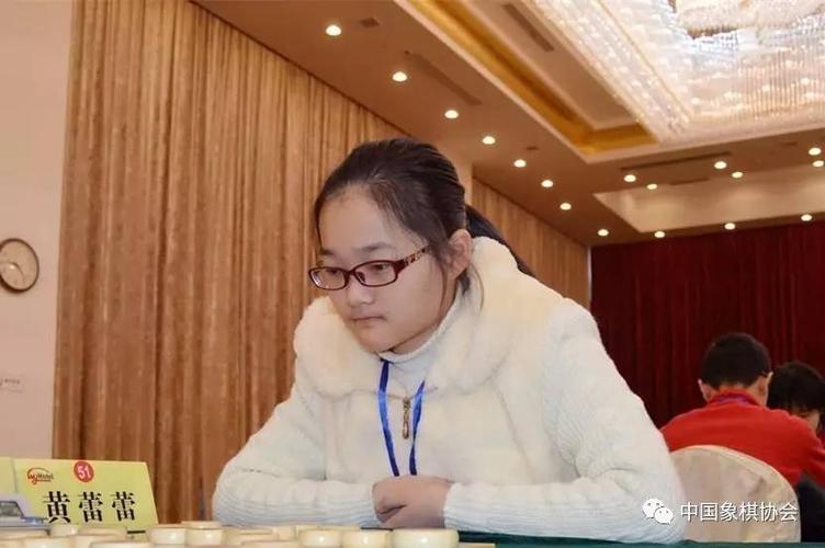 十年办赛孕育多位大师湖州安吉象棋文化根深叶茂