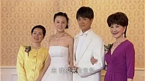 喜欢玩乒乓球de士孙德惠