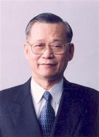 谢中民