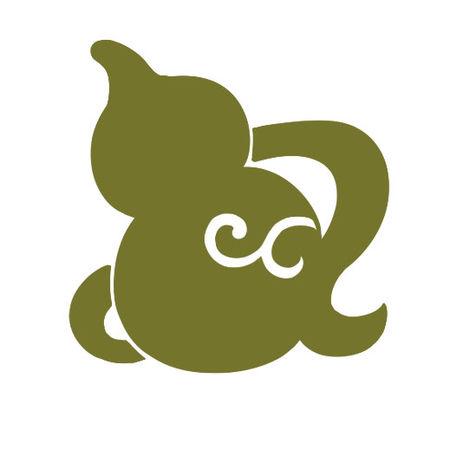 【剑三】求十大门派标志细节大图!