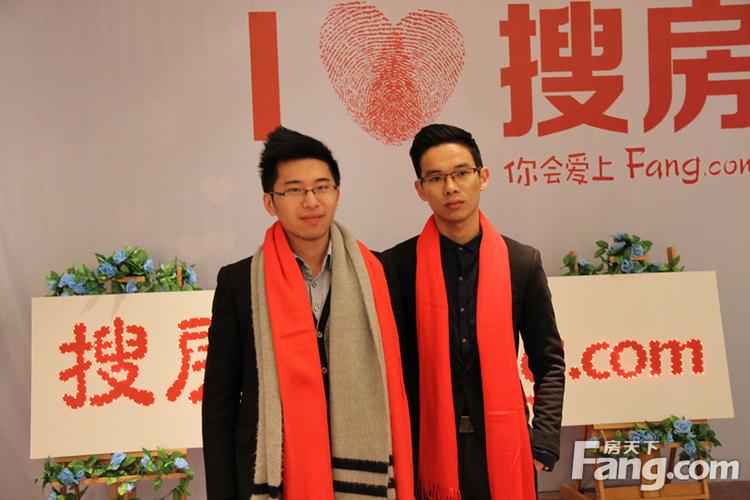 鼎浩地产王永杰:调整营销策略 顺应楼市新形势