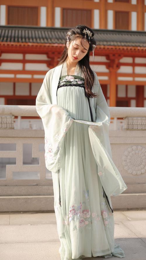 古装,美女,清新,养眼,写真, 标签:清纯美女可爱壁纸复古可爱清纯复古