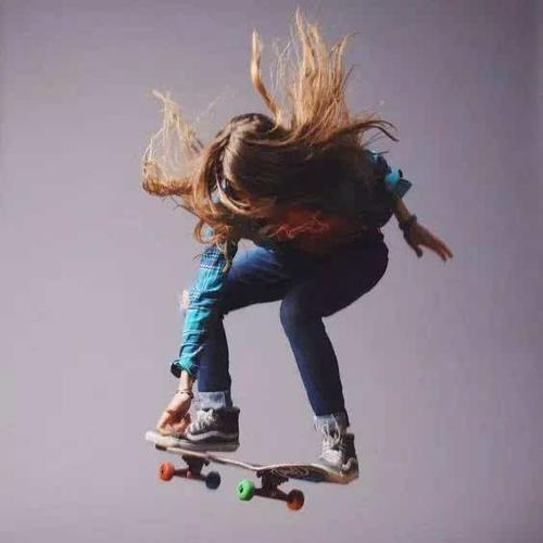 我们熟知,或者还没有那么熟悉的,比如小鱼板,长板,舞板等,都是属于