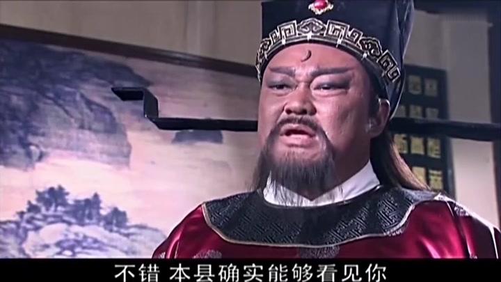 《包青天 93版》视频圈子-《包青天 93版》演员及剧情热门动态-爱奇艺