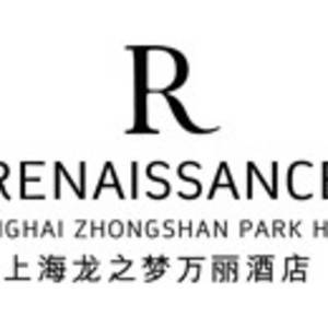 上海龙之梦万丽酒店
