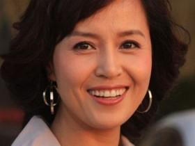 于莉红个人资料介绍 《末代女土司》其饰沙玛莫