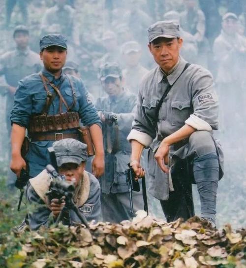 姜大牙