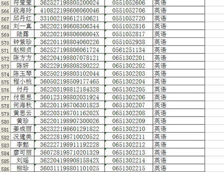 防沉迷身份证号码 姓名 性别 居住地 生日发我qq837881073