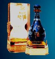 汾酒青花系列20年价格,42度,53度 清香型白酒批发08