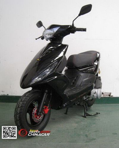 先鹰牌汽车图片先鹰牌图片系列|xy125t-29g型先鹰牌两轮摩托车基本